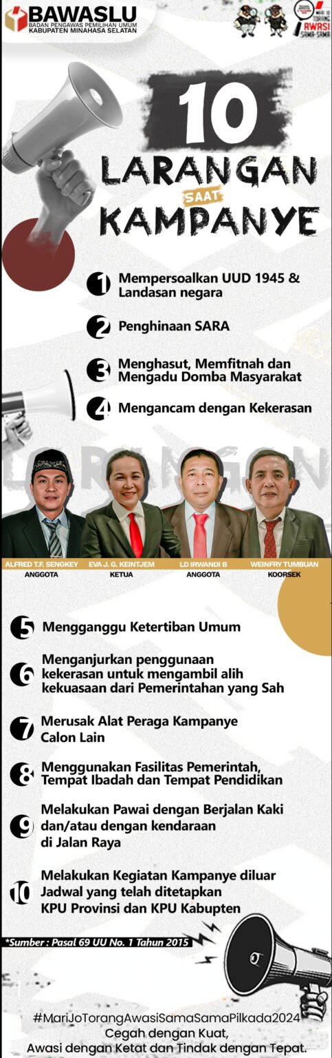 Bhumi Atr Bpn Wujud Transparansi Informasi Publik Yang Mendapat