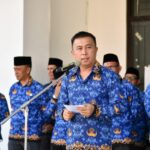 Wakil-Bupati-Argo-V.-Sumaiku-768x512