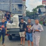 IMG-20250726-WA0009(1)
