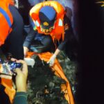 IMG-20250728-WA0006