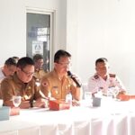IMG-20250729-WA0003