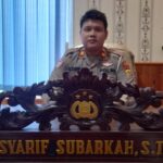 Oplus_0