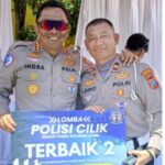 IMG-20250802-WA0009