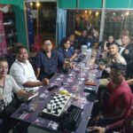 IMG-20250804-WA0008